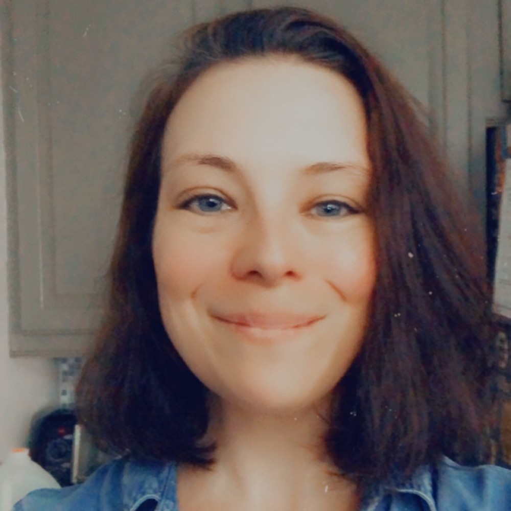 Meet your Posher, Melinda e